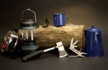 товары для активного отдыха