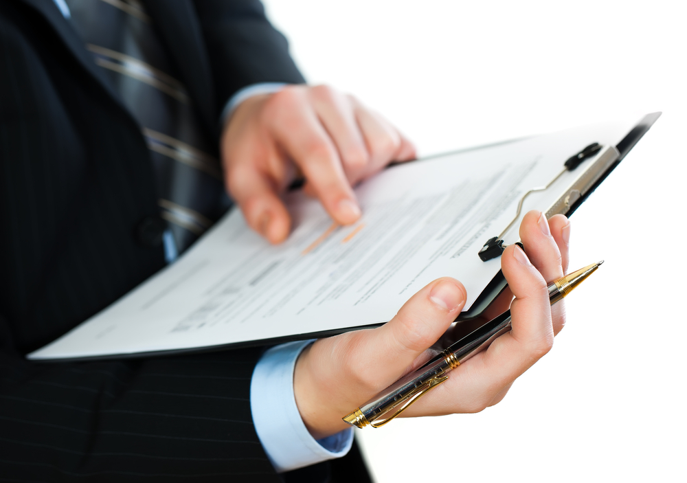 Автокредит без справок