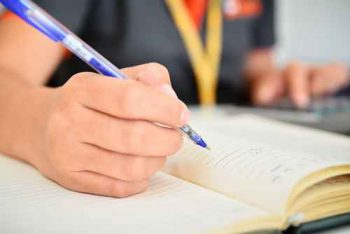 Кредит по временной прописке