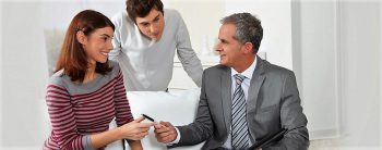 Решение споров с арендодателем