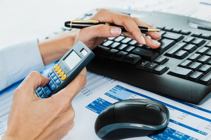 Кредит наличными для ИП