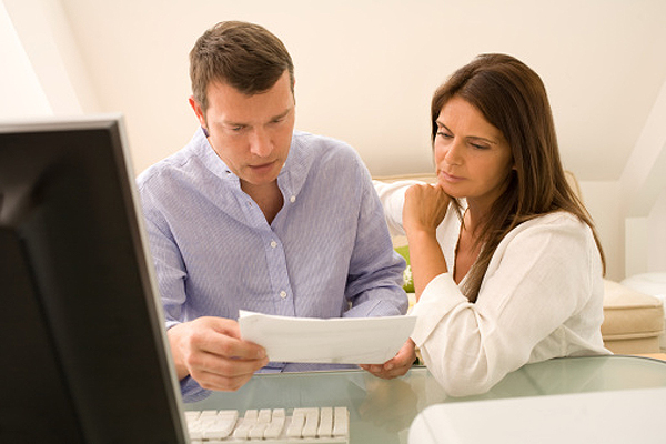 Автокредит без справок