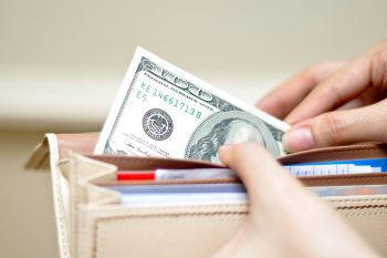 Взять кредит без справок и поручителей