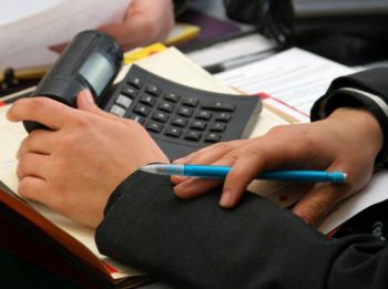 Взять кредит без справок и поручителей