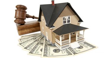 Имущественная ответственность гражданина