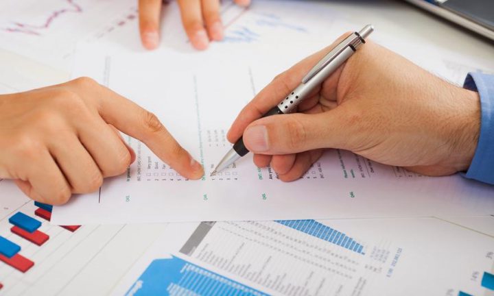 Кредит без страховки