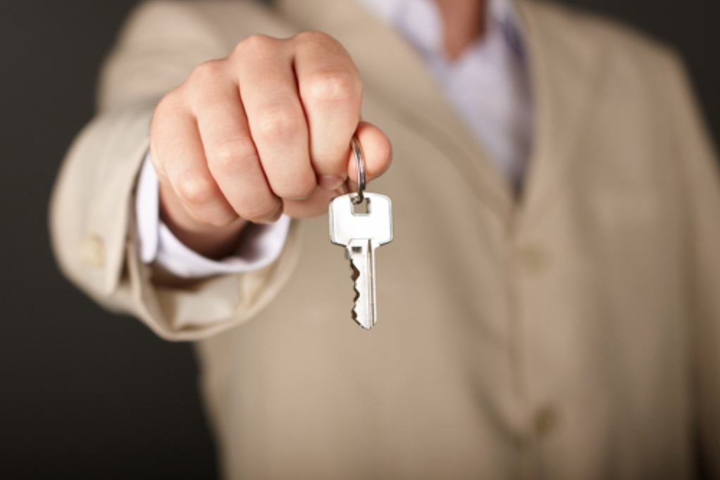 Распоряжение имуществом подопечного 