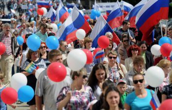 Гражданские права