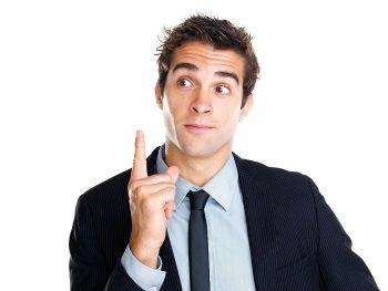 Сфера гражданских правоотношений 