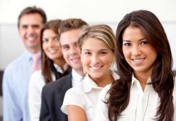 Права мужчин и женщин