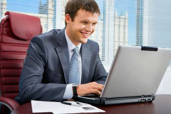 Предпринимательская деятельность гражданина 