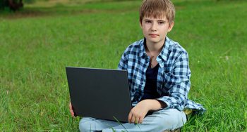 Частичная дееспособность несовершеннолетних 