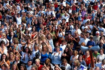 Гражданские правоотношения