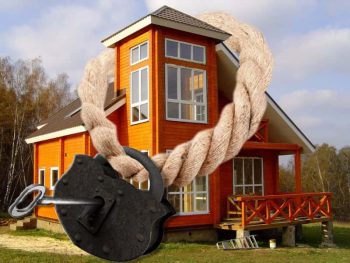 Превышение пределов