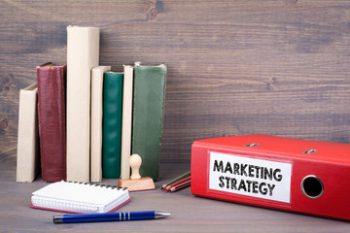 Рекламно-производственная компания