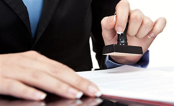 Ликвидация ИП