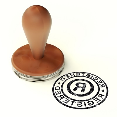 Регистрация ООО