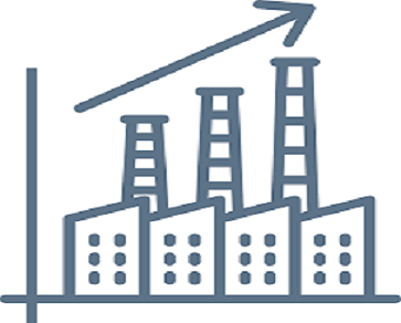 Корпорации