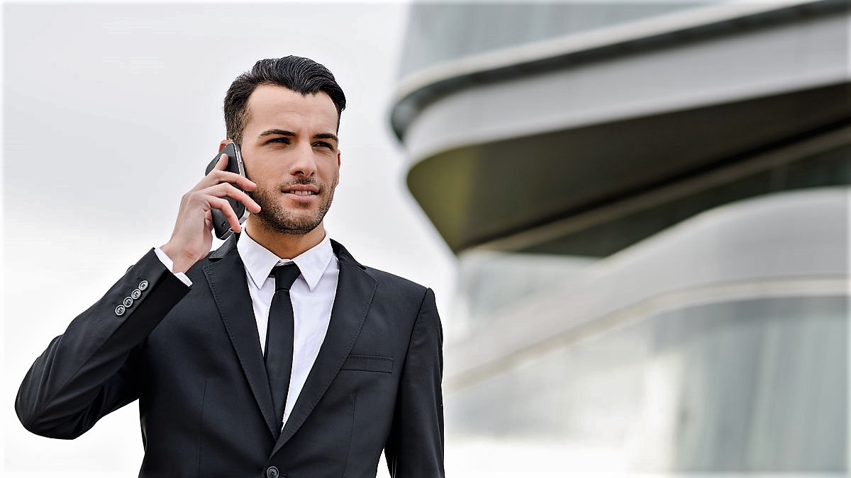 Договорные отношения с контрагентами