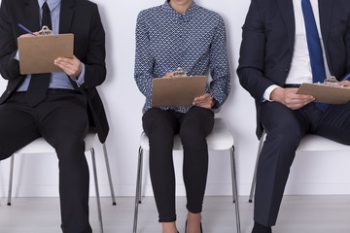 Консалтинговая компания