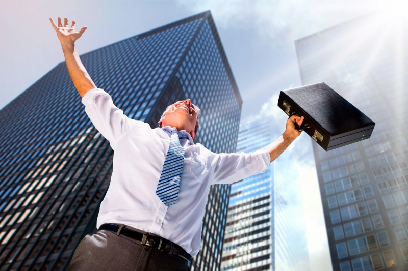 Защита интересов хозяйствующего субъекта 