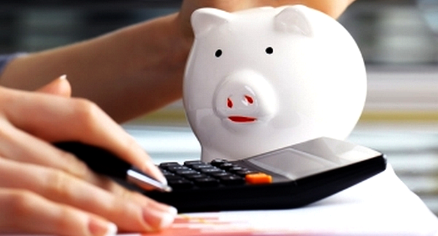 Расчет платежа по ипотеке