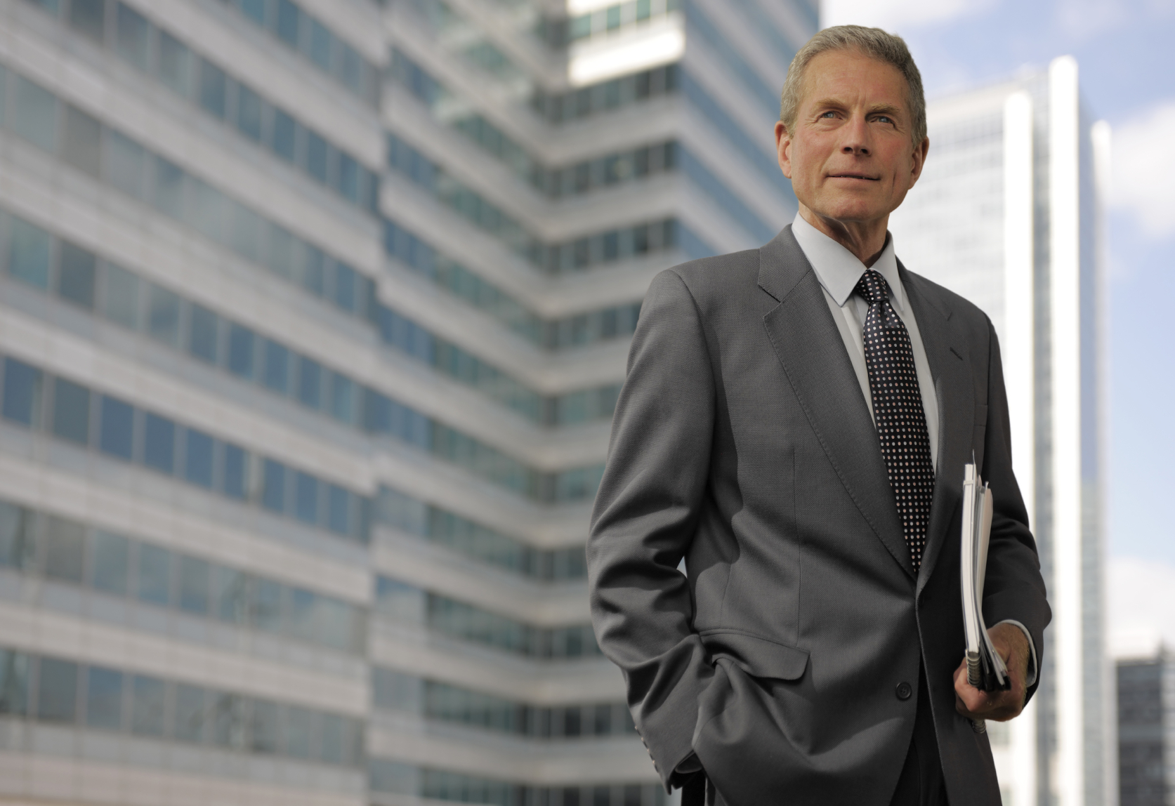 Компании коммерческой направленности 