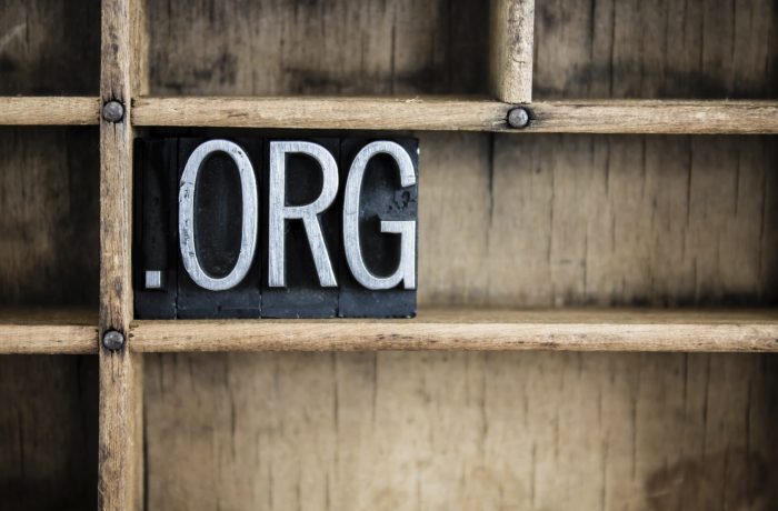 Правовой статус коммерческих и некоммерческих организаций 