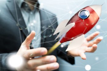 Учредители ООО