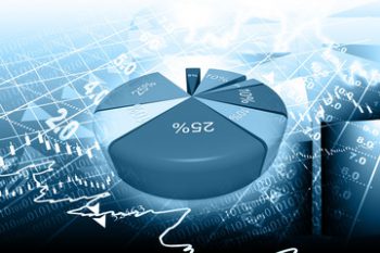 Уставный капитал