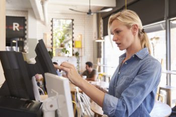 Онлайн кассы для ИП