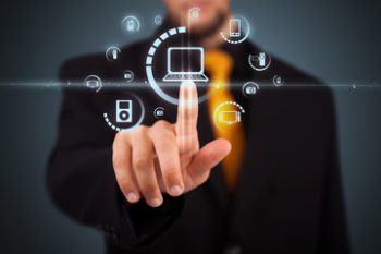 Регистрация ООО онлайн