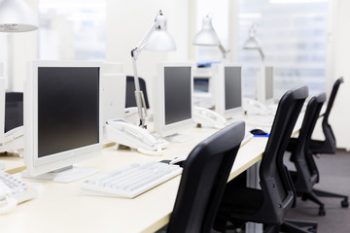 Открытие филиала ООО