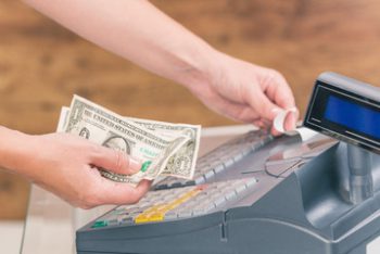 Кассовая дисциплина для ООО