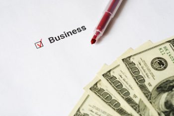 Сколько стоит регистрация 