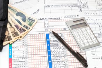 Выбор налогообложения для ООО