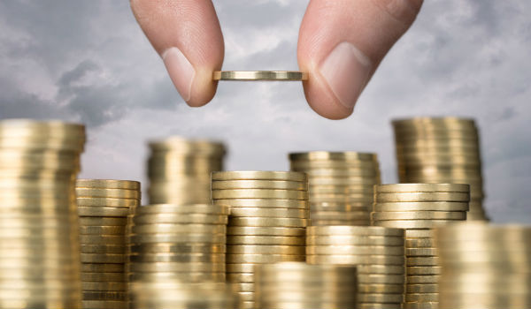 Функции капитала