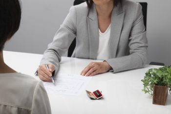 Отчетность ИП за работников