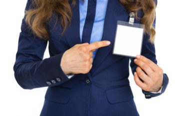 Оформление работников