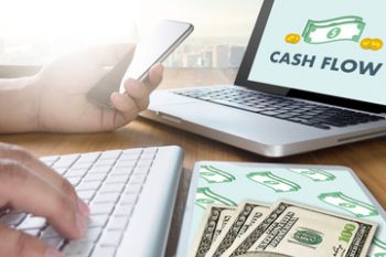 Отчетность кассы