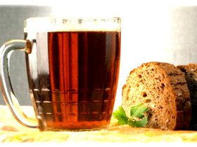 Как открыть бизнес на квасе? Как открыть бизнес на квасе?