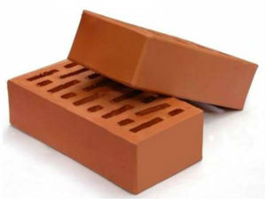 Бизнес-план кирпичного мини-завода