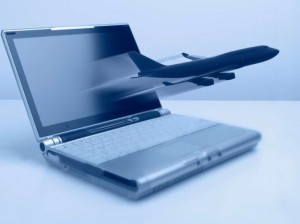 Что нужно для открытия авиакассы Что нужно для открытия авиакассы