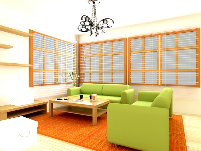 Продажа очистителей воздуха