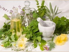 Чайная коллекция Чайная коллекция