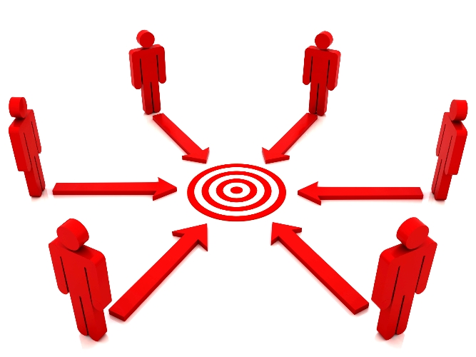 Аутстаффинг