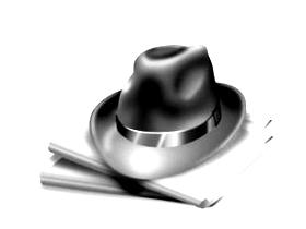 Частное агентство