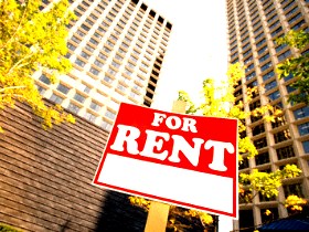 Бизнес на субаренде