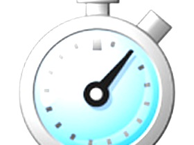 Продажа тренажерного таймера