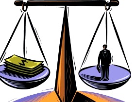 Аутстаффинг